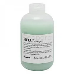 DAVINES MELU SHAMPOOING 250ML