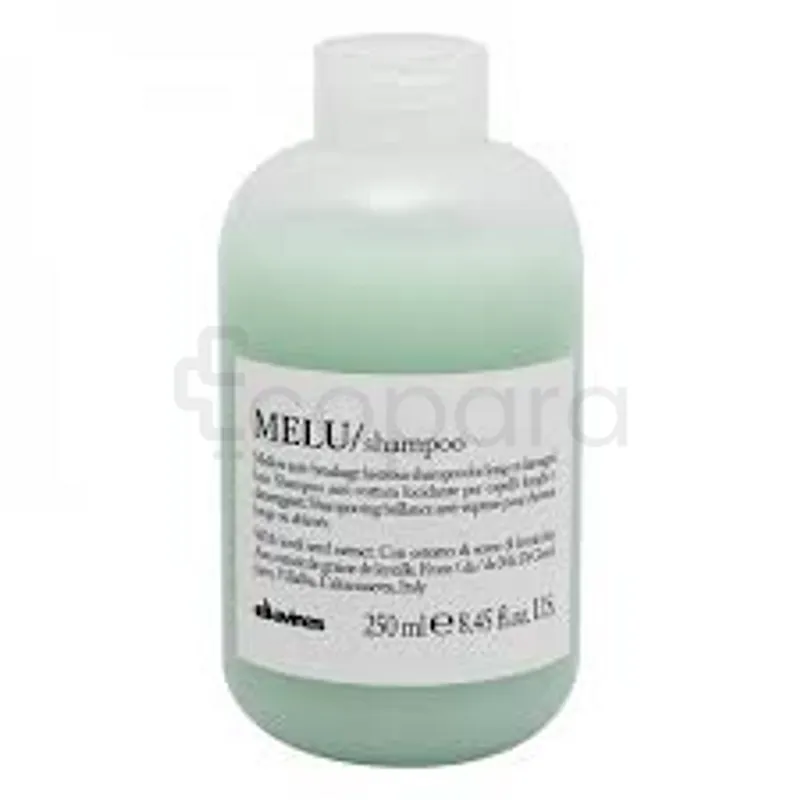 DAVINES MELU SHAMPOOING 250ML