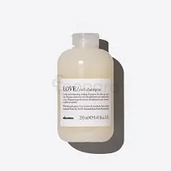 DAVINES LOVE CURL SHAMPOOING 250ML