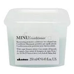 DAVINES MINU CONDITIONER 250ML