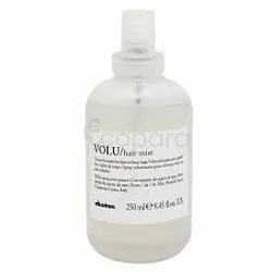 DAVINES VOLU SPRAY VOLUMISANT 250ML