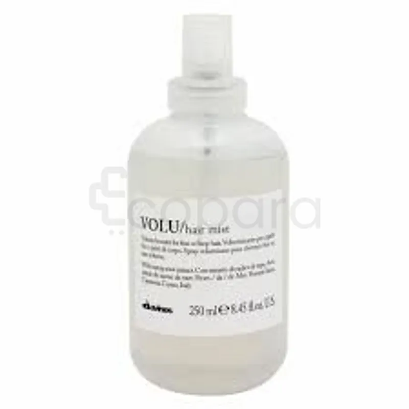 DAVINES VOLU SPRAY VOLUMISANT 250ML