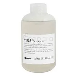 DAVINES VOLU SHAMPOOING 250ML