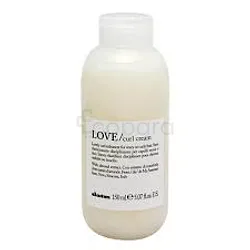 DAVINES LOVE CURL CREAM 150ML