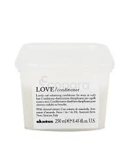 DAVINES LOVE CURL CONDITIONER 250ML