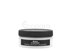 DAVINES OI CONDITIONER 75ML