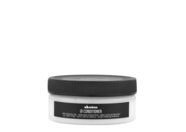 DAVINES OI CONDITIONER 75ML