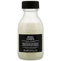 DAVINES OI SHAMPOOING 90ML