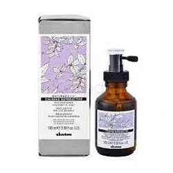 DAVINES NATURALTECH CALMING SUPERACTIVE 100ML