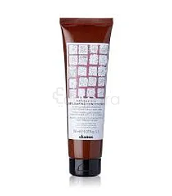DAVINES NATURALTECH REPLUMPING CONDITIONER 150ML