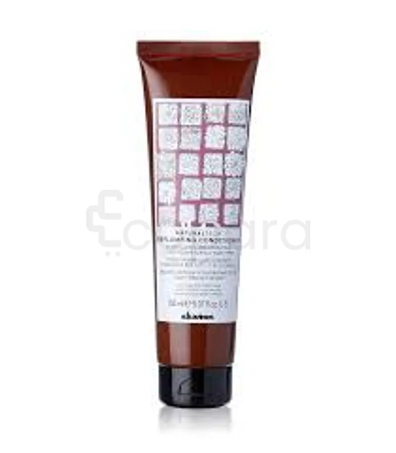 DAVINES NATURALTECH REPLUMPING CONDITIONER 150ML