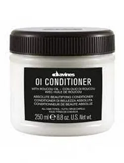 DAVINES OI CONDITIONER 250ML