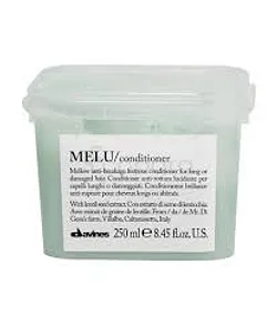 DAVINES MELU MELLOW CONDITIONER ANTI-BREAKAGE 250ML