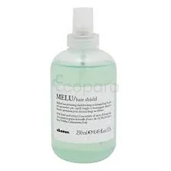 DAVINES MELU MELLOW HAIR SHIELD POUR CHEVEUX LONGS OU ABÎMÉS 250ML