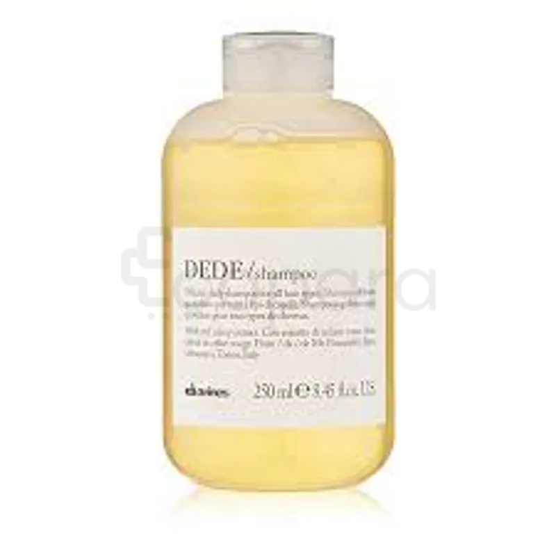 DAVINES DEDE SHAMPOOING DOUX 250ML
