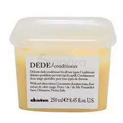 DAVINES DEDE CONDITIONER 250ML