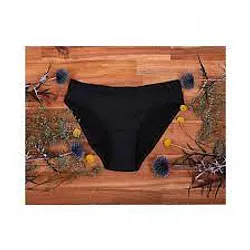 HURYA CULOTTE SILINE N FLUX ABONDANT TAILLE S
