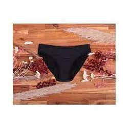 HURYA CULOTTE DANA FLUX MOYEN TAILLE S