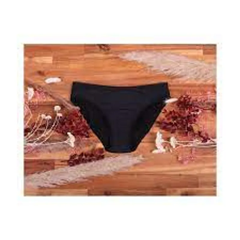 HURYA CULOTTE DANA FLUX MOYEN TAILLE S