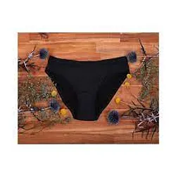HURYA CULOTTE SILINE B FLUX ABONDANT TAILLE XXL