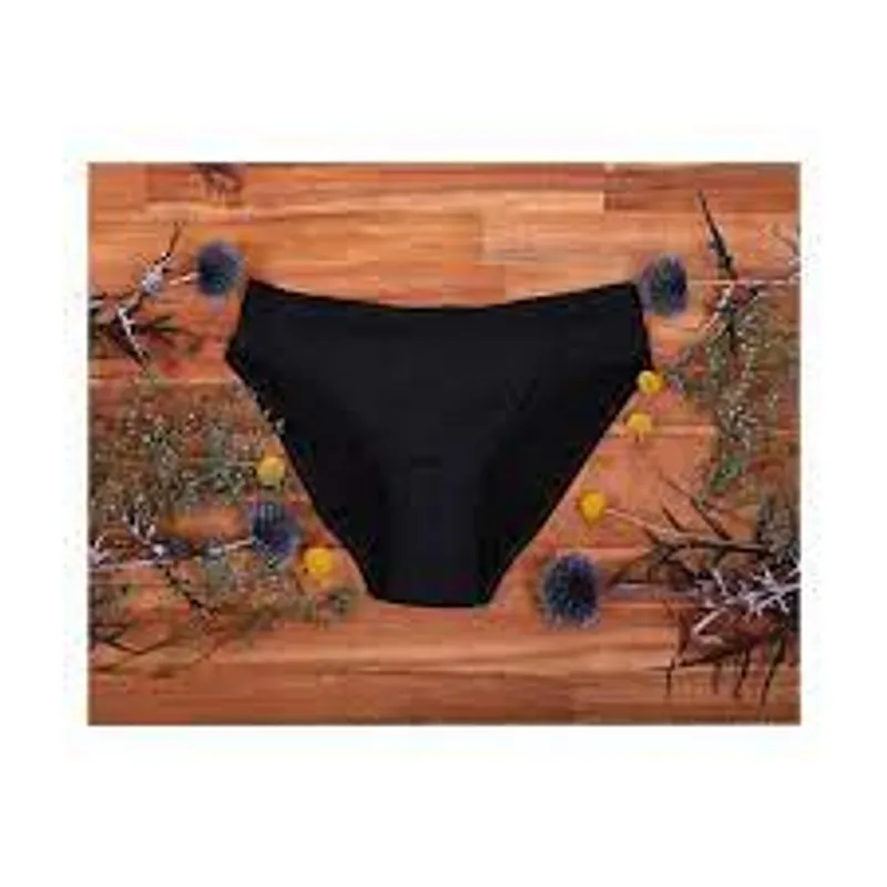 HURYA CULOTTE SILINE B FLUX ABONDANT TAILLE XXL