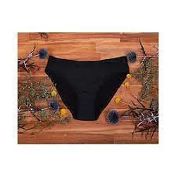 HURYA CULOTTE SILINE B FLUX ABONDANT TAILLE XL