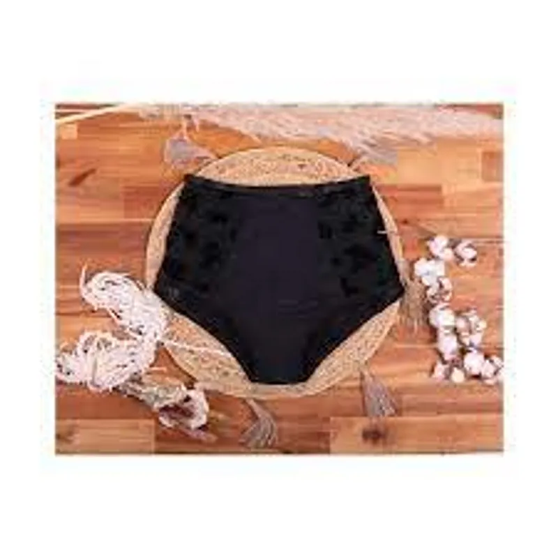 HURYA CULOTTE LUNA FLUX ABONDANT TAILLE L
