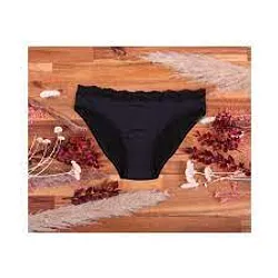HURYA CULOTTE TALIS FLUX MEDIUM TAILLE L