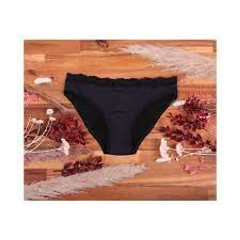 HURYA CULOTTE TALIS FLUX MEDIUM TAILLE S
