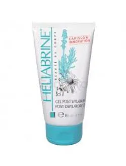 HELIABRINE GEL POST EPILATION 150ML