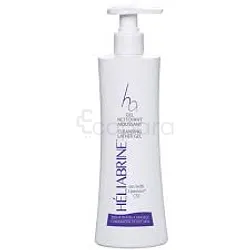 HELIABRINE HA GEL NETTOYANT MOUSSANT 250ML