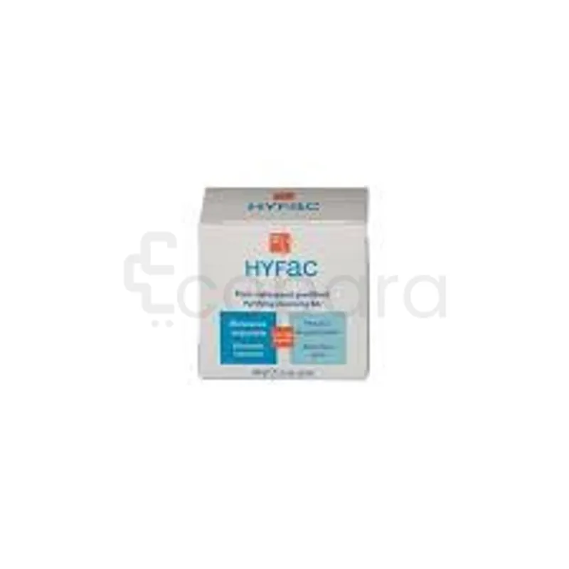 HYFAC PLUS PAIN DERMATOLOGIQUE 100G