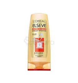 ELSEVE DEMELANT HUILE EXTRAORDINAIRE NUTRITION 200ML