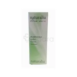 NATURALIA ALOE VERA GEL REPARATEUR