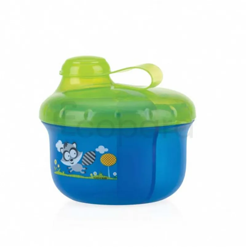 NUBY DOSEUR DE LAIT 270ML