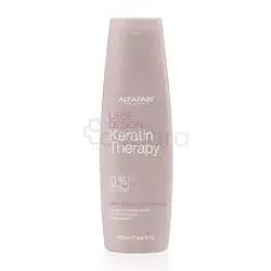 ALFAPARF LISSE DESIGN KT MAINTENANCE CONDITIONER 250ML