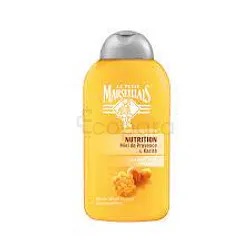 LE PETIT MARSEILLAIS SHAMPOOING CREME MIEL 250ML
