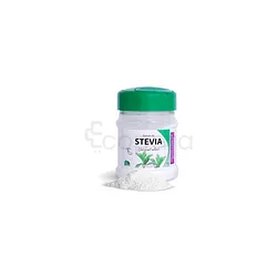 MGD STEVIA LIGHT POUDRE POT DE 150G