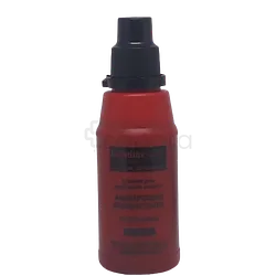 BETADINE SCRUB 4% ROUGE 125ML PETIT MODELE REFERENCE 900867