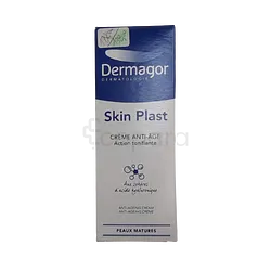 DERMAGOR SKIN PLAST CREME 40ML
