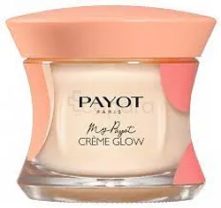 PAYOT MY PAYOT CREME GLOW 50ML