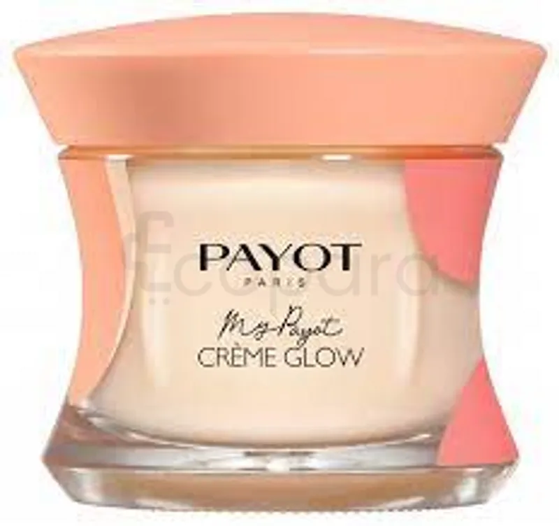 PAYOT MY PAYOT CREME GLOW 50ML