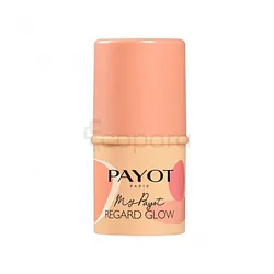 PAYOT MY PAYOT REGARD GLOW 4.5G