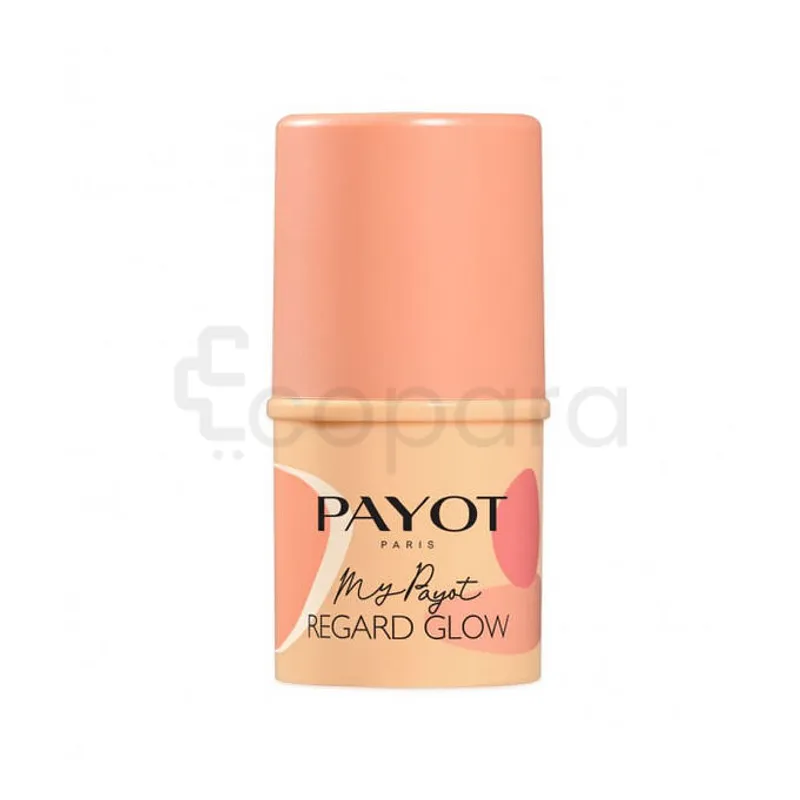 PAYOT MY PAYOT REGARD GLOW 4.5G