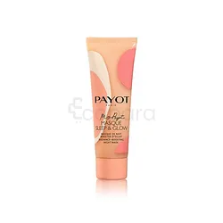 PAYOT MY PAYOT MASQUE SLEEP & GLOW 50ML