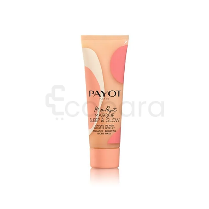 PAYOT MY PAYOT MASQUE SLEEP & GLOW 50ML