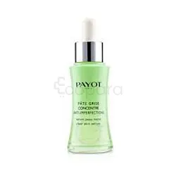 PAYOT PATE GRISE CONCENTRE ANTI-IMPERFECTIONS 30ML