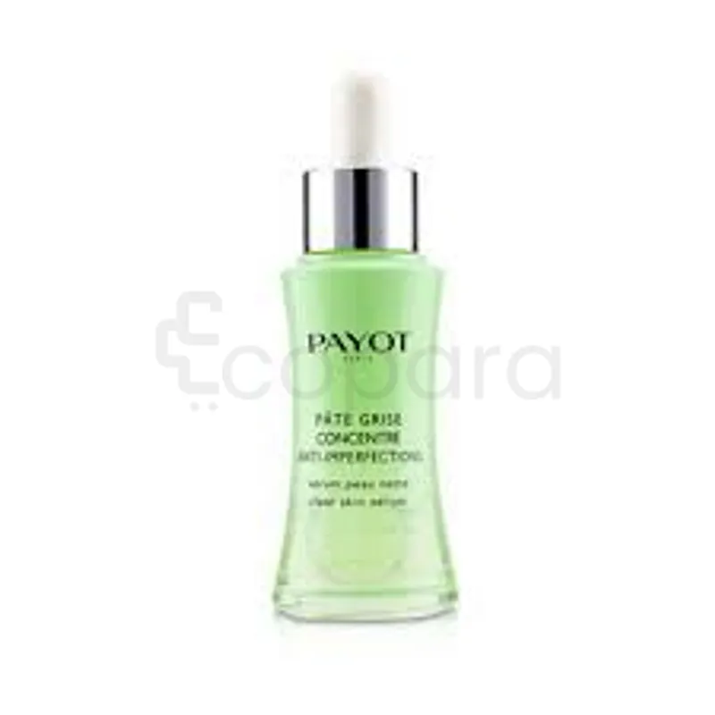 PAYOT PATE GRISE CONCENTRE ANTI-IMPERFECTIONS 30ML