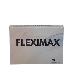 FLEXIMAX BOITE DE 30 GELULES