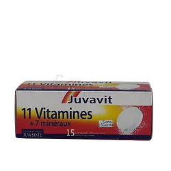 product without photo